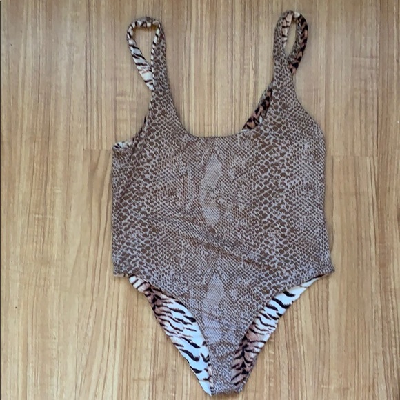 ❌SOLD❌ - Picture 2 of 2